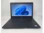 Купити ноутбук бу Dell Latitude 3490